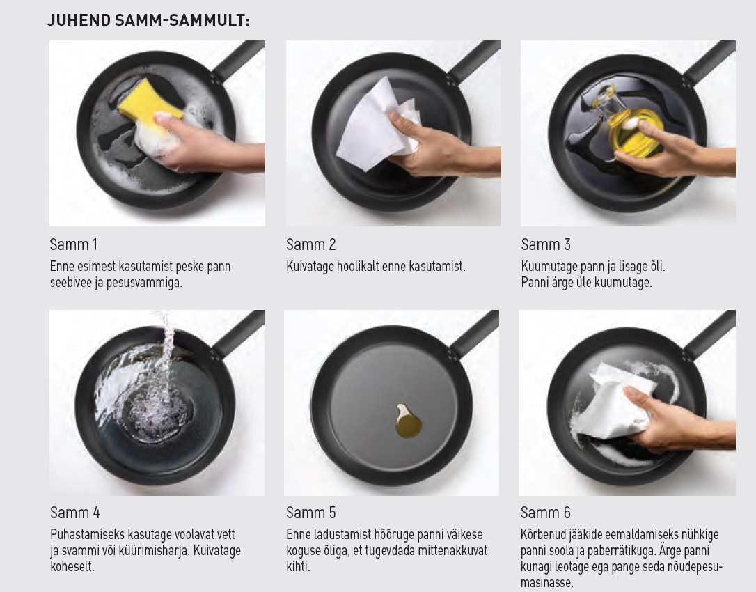 panni kasut juhend.jpg (187 KB)